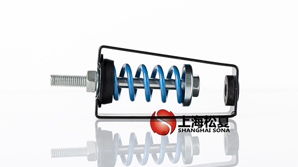 <a href='http://www.cjcm.net.cn' target='_blank'><u>減震器</u></a>的特性