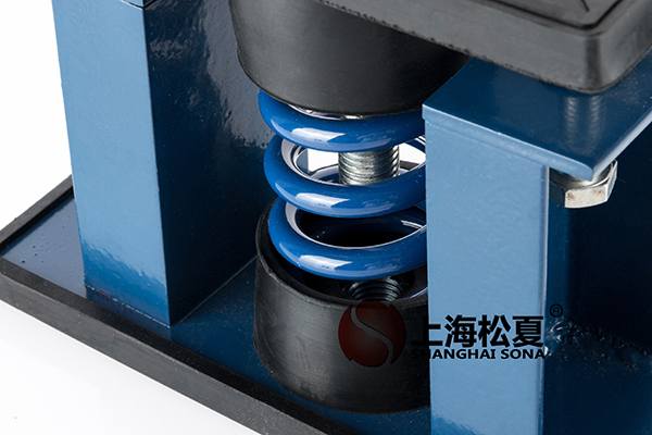 <a href='http://www.cjcm.net.cn' target='_blank'><u>彈簧減震器</u></a>圖片1
