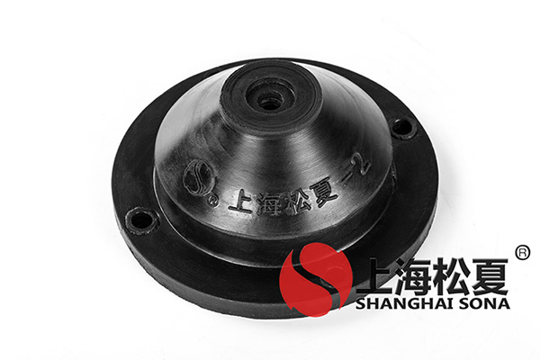 <a href='http://www.cjcm.net.cn' target='_blank'><u>減震器</u></a>分類