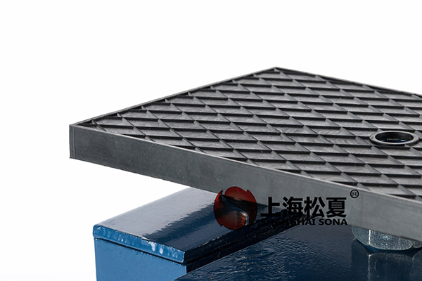 <a href='http://www.cjcm.net.cn' target='_blank'><u>彈簧減震器</u></a>應(yīng)用范圍