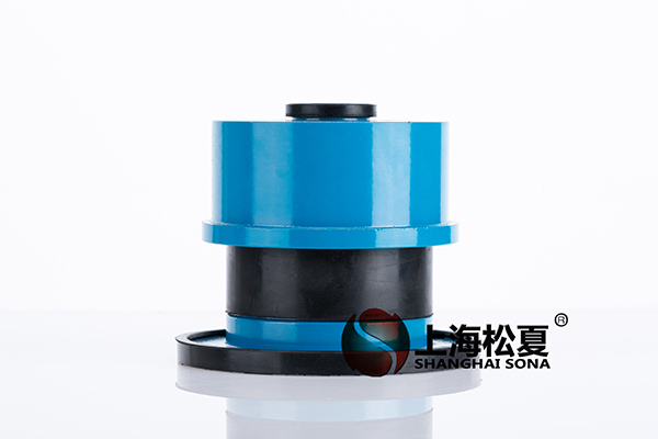 彈簧<a href='http://www.cjcm.net.cn' target='_blank'><u>減震器</u></a>廣泛應用