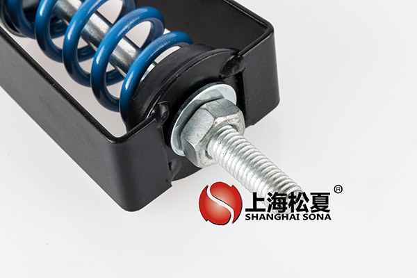 <a href='http://www.cjcm.net.cn' target='_blank'><u>彈簧減震器</u></a>圖片2