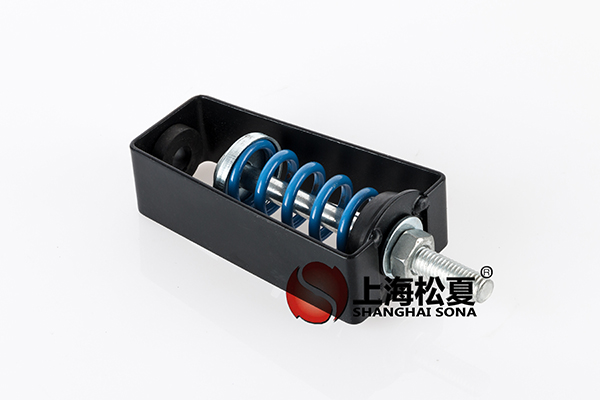 <a href='http://www.cjcm.net.cn' target='_blank'><u>彈簧減震器</u></a>圖片2
