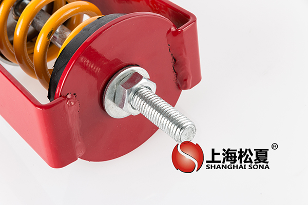 <a href='http://www.cjcm.net.cn' target='_blank'><u>彈簧減震器</u></a>圖片2