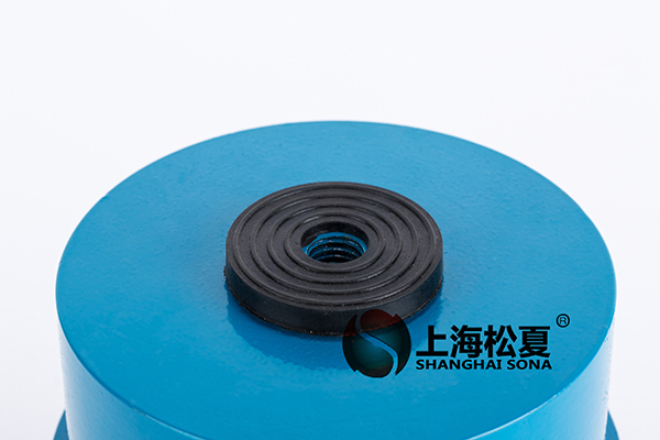 <a href='http://www.cjcm.net.cn' target='_blank'><u>彈簧減震器</u></a>圖片2