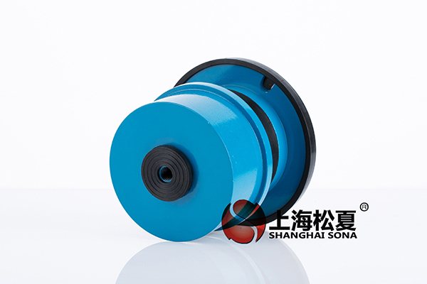 <a href='http://www.cjcm.net.cn' target='_blank'><u>彈簧減震器</u></a>圖片1