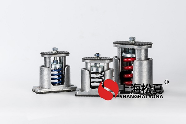 阻尼彈簧<a href='http://www.cjcm.net.cn' target='_blank'><u>減震器</u></a>高清實(shí)拍圖
