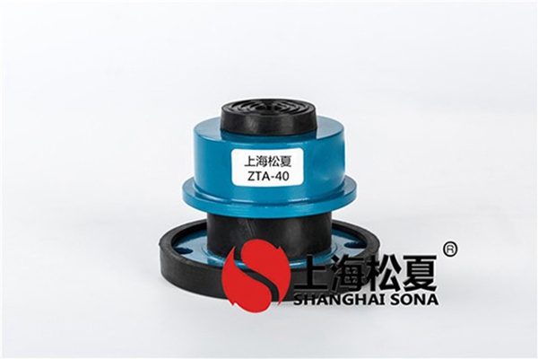 南陵阻尼<a href='http://www.cjcm.net.cn' target='_blank'><u>減震器</u></a>廠家