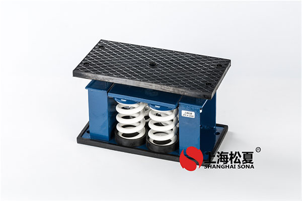 總結(jié)一下<a href='http://www.cjcm.net.cn' target='_blank'><u>彈簧減震器</u></a>的使用范圍
