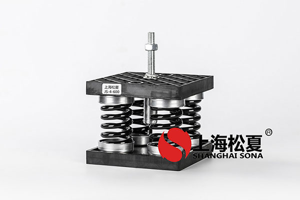 總結(jié)一下彈簧<a href='http://www.cjcm.net.cn' target='_blank'><u>減震器</u></a>的使用范圍