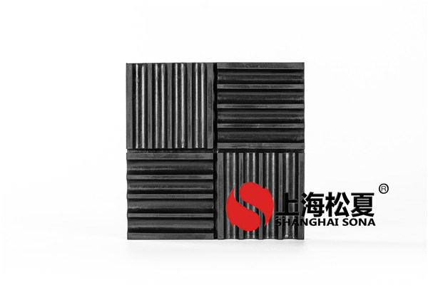 減震臺(tái)座產(chǎn)品的作用有哪些？