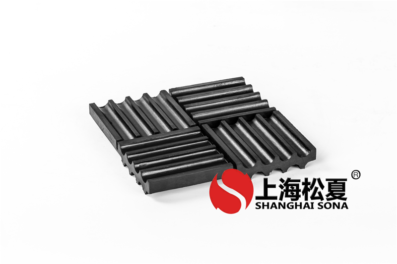 減震臺座安裝不了怎么辦？