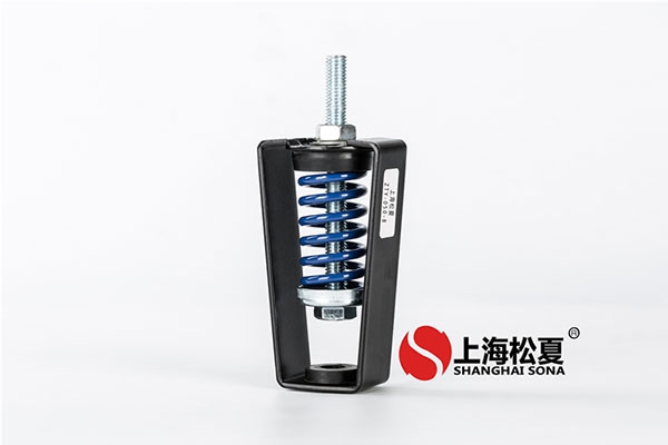 變壓器彈簧減震器與其它減震器有什么不同？