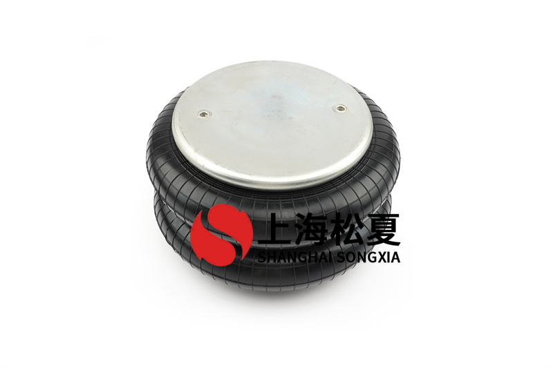 空氣彈簧<a href='http://www.cjcm.net.cn' target='_blank'><u>減震器</u></a>的核心部件是啥？