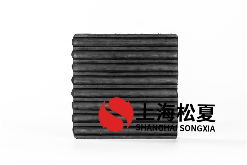 <a href='http://www.cjcm.net.cn' target='_blank'><u>橡膠減震器</u></a>應該如何做疲勞壽命試驗呢？