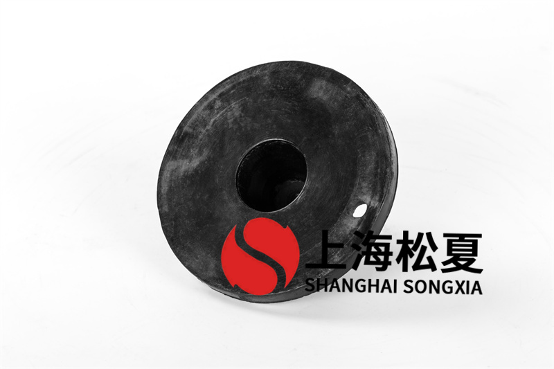 橡膠<a href='http://www.cjcm.net.cn' target='_blank'><u>減震器</u></a>的主要材料