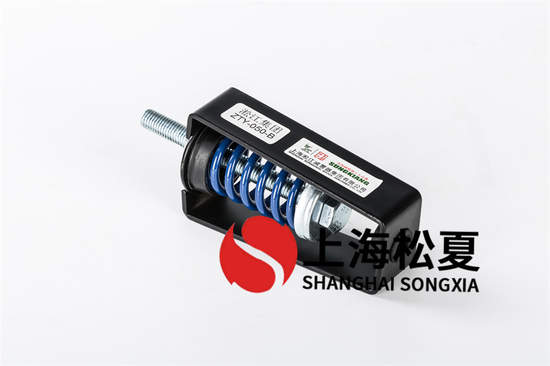 消防泵安裝減震器的注意事項(xiàng)有哪些呢？