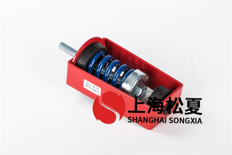 消防泵安裝減震器的注意事項(xiàng)有哪些呢？