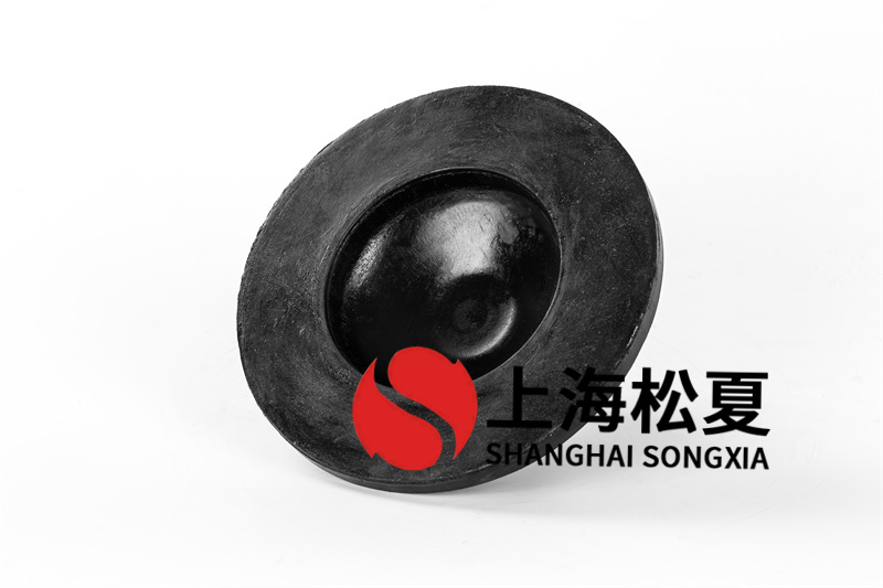<a href='http://www.cjcm.net.cn' target='_blank'><u>橡膠減震器</u></a>安裝在不同泵上的方法及注意事項(xiàng)