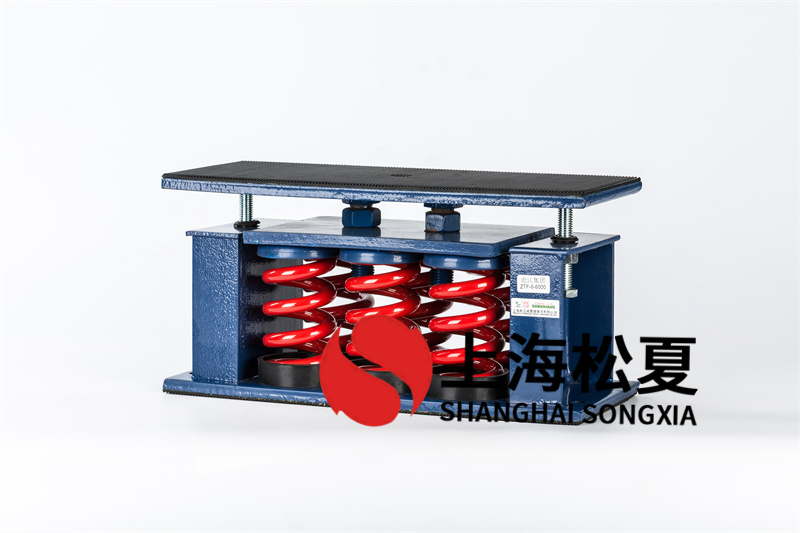 怎么實(shí)現(xiàn)循環(huán)泵減震器和溫控的聯(lián)動(dòng)？