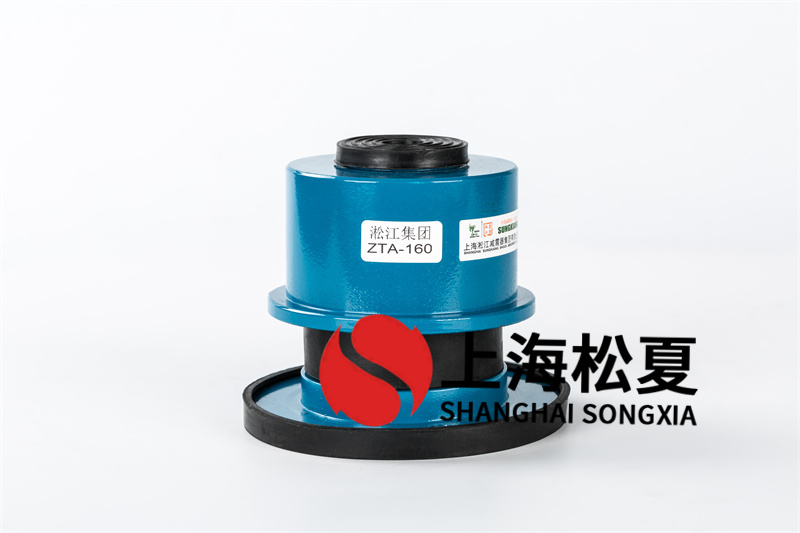 消防用水管道<a href='http://www.cjcm.net.cn' target='_blank'><u>減震器</u></a>具備的技術(shù)問題