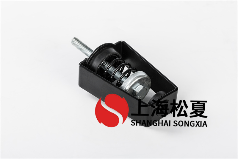 循環(huán)泵止回閥<a href='http://www.cjcm.net.cn' target='_blank'><u>減震器</u></a>的安裝位置有哪些？