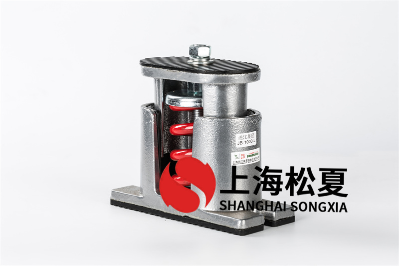 <a href='http://www.cjcm.net.cn' target='_blank'><u>減震器</u></a>按其作用的因素有哪些？