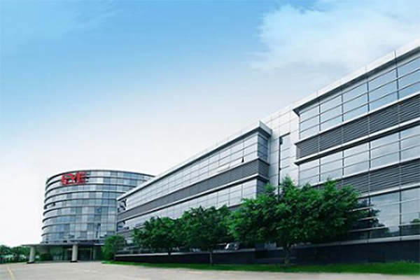 【湖北荊門億緯創(chuàng)能鋰電池BM項(xiàng)目】彈簧<a href='http://www.cjcm.net.cn' target='_blank'><u>減震器</u></a>信息