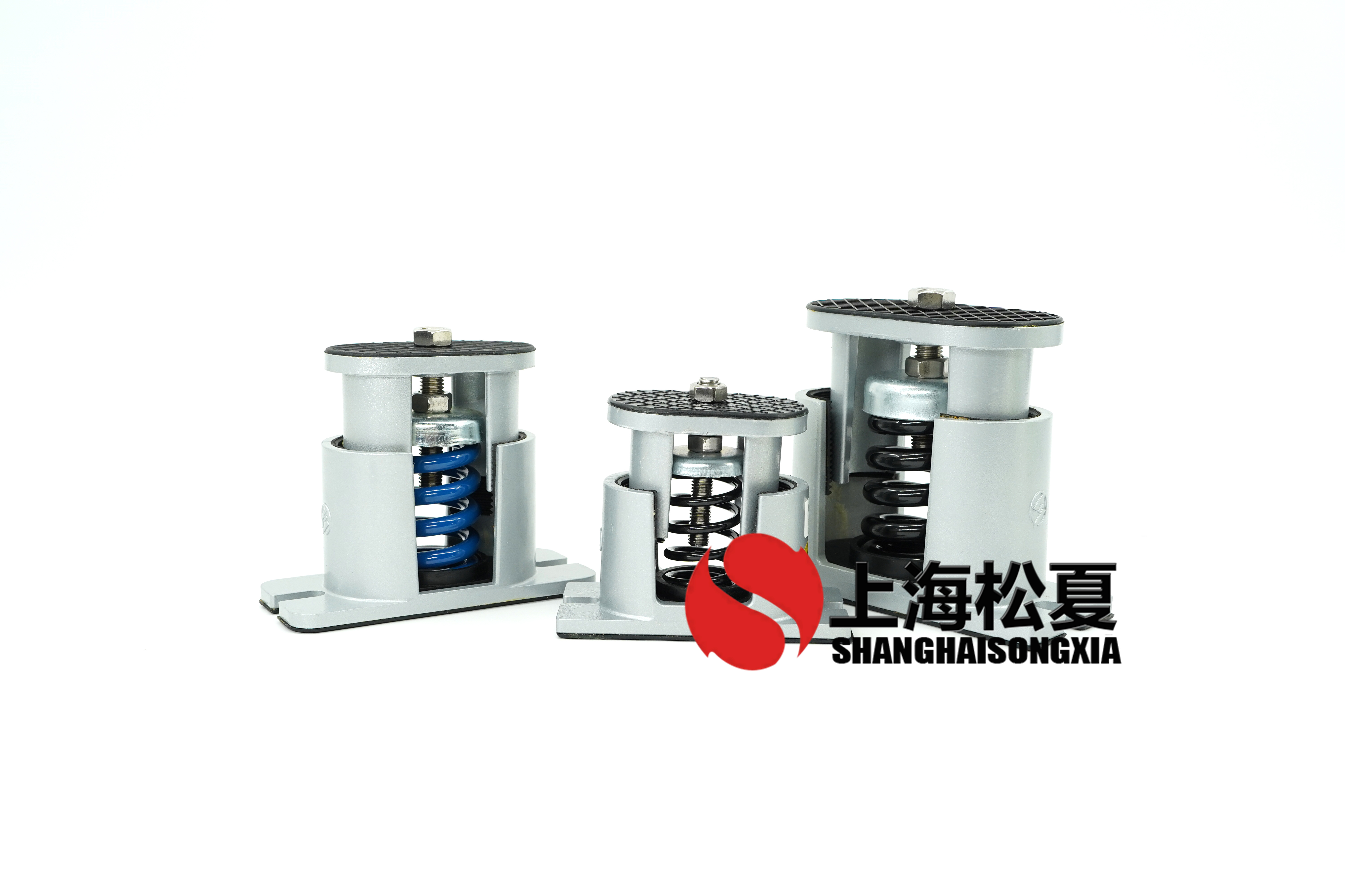 【湖北荊門億緯創(chuàng)能鋰電池BM項(xiàng)目】<a href='http://www.cjcm.net.cn' target='_blank'><u>彈簧減震器</u></a>信息