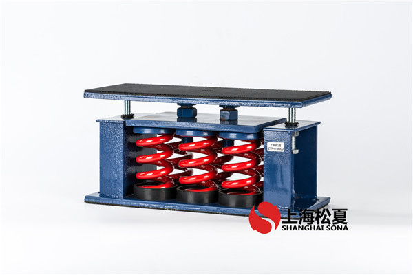 【一汽豐田汽車】<a href='http://www.cjcm.net.cn' target='_blank'><u>彈簧減震器</u></a>信息  