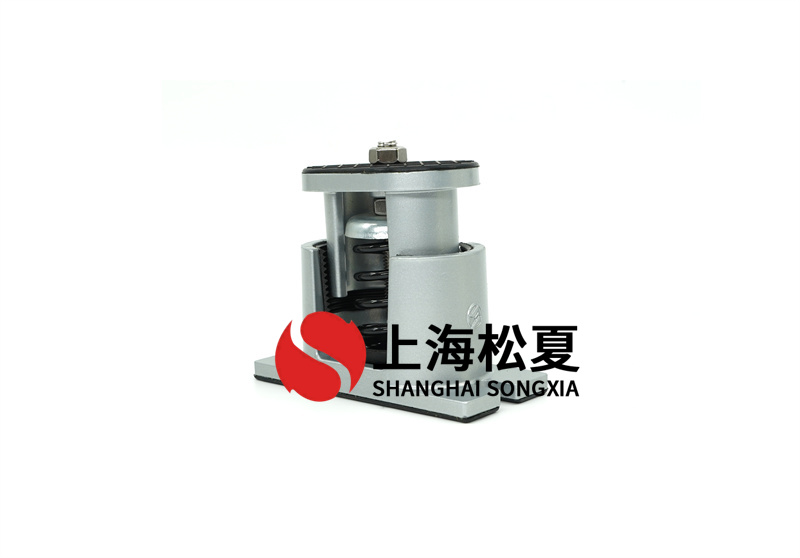JS-2-60<a href='http://www.cjcm.net.cn' target='_blank'><u>彈簧減震器</u></a>滲油的原因是什么？