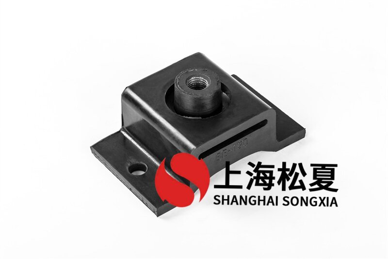 方形邊墻排風(fēng)機(jī)BE-120<a href='http://www.cjcm.net.cn' target='_blank'><u>橡膠減震器</u></a>