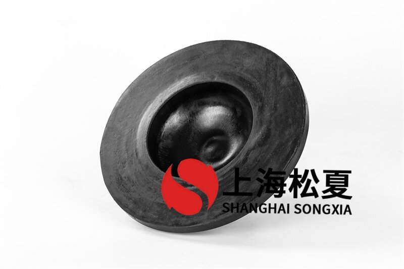 潛水泵JGD-1<a href='http://www.cjcm.net.cn' target='_blank'><u>橡膠減震器</u></a>