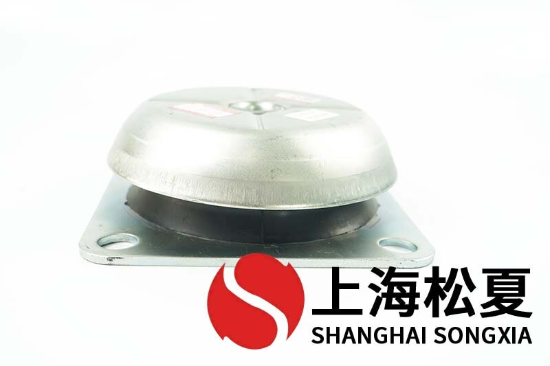 長軸深井消防泵用JNHQ180*60M20<a href='http://www.cjcm.net.cn' target='_blank'><u>橡膠減震器</u></a>