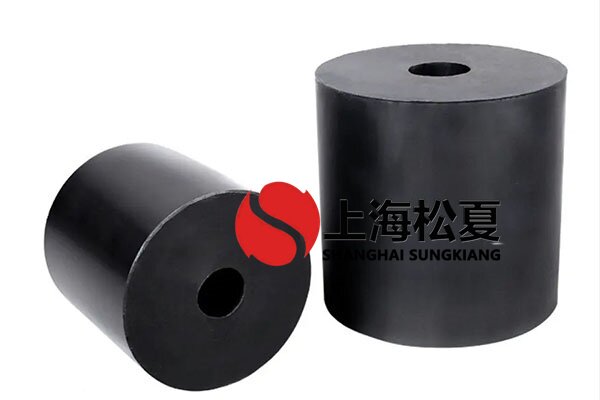 柴油機循環(huán)泵用ZTS<a href='http://www.cjcm.net.cn' target='_blank'><u>橡膠減震器</u></a>